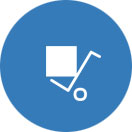 昆都仑区电信商铺宽带