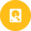 昆都仑区电信家用宽带