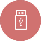 昆都仑区电信租房宽带