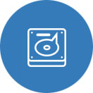 昆都仑区电信工地宽带