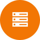 昆都仑区电信电商宽带