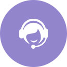 昆都仑区电信政企宽带