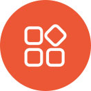 昆都仑区电信直播宽带